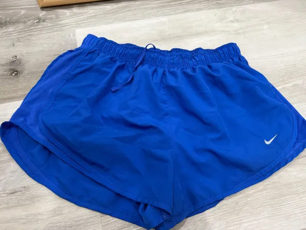 Nike drip fit shorts - Image 5