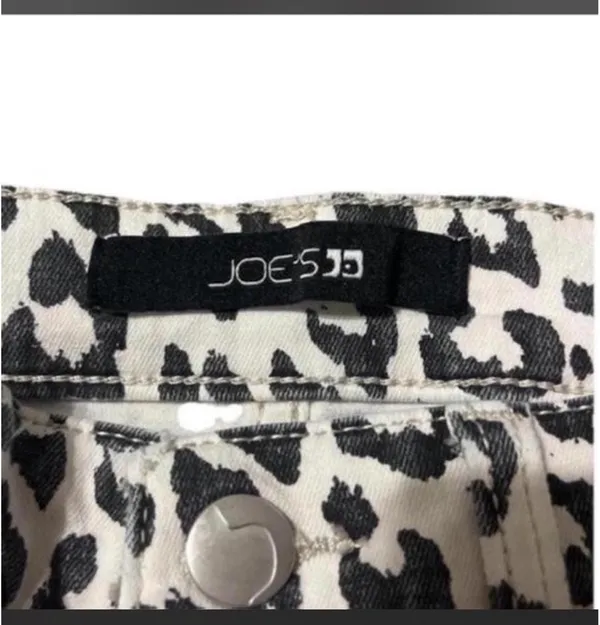 Joe’s Jeans Skinny - Image 3