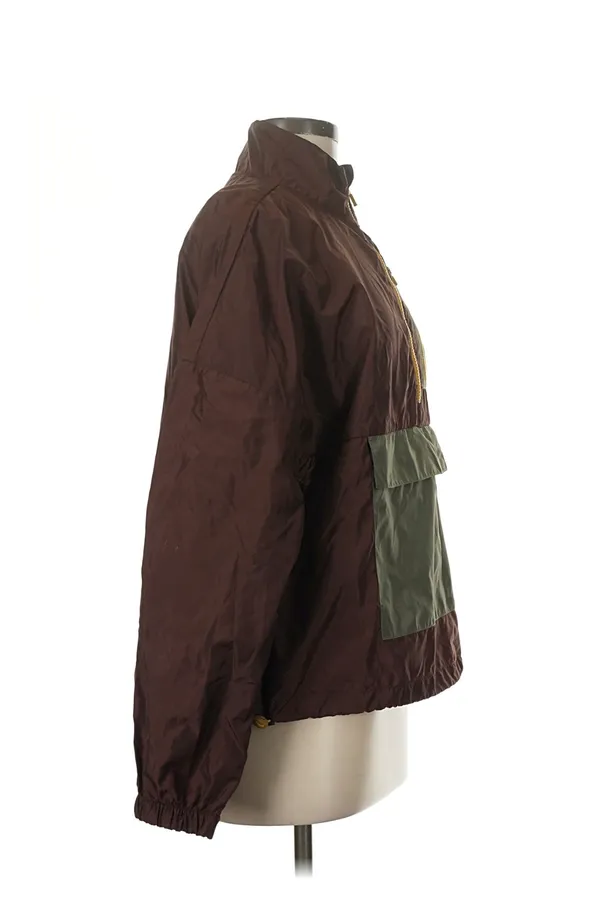 Fabletics Windbreaker - Image 2