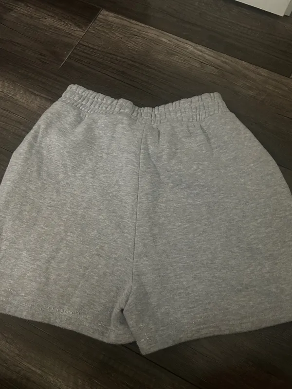 Pretty Little Thing Shorts - Image 4