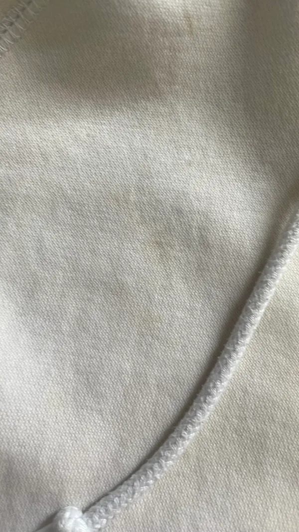 Nike Jacket Zip-Up Hoodie - Image 2