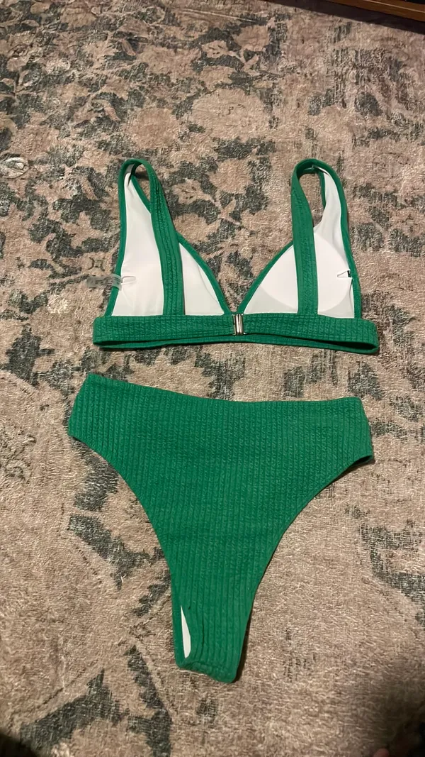 Shein Bikini Set - Image 5
