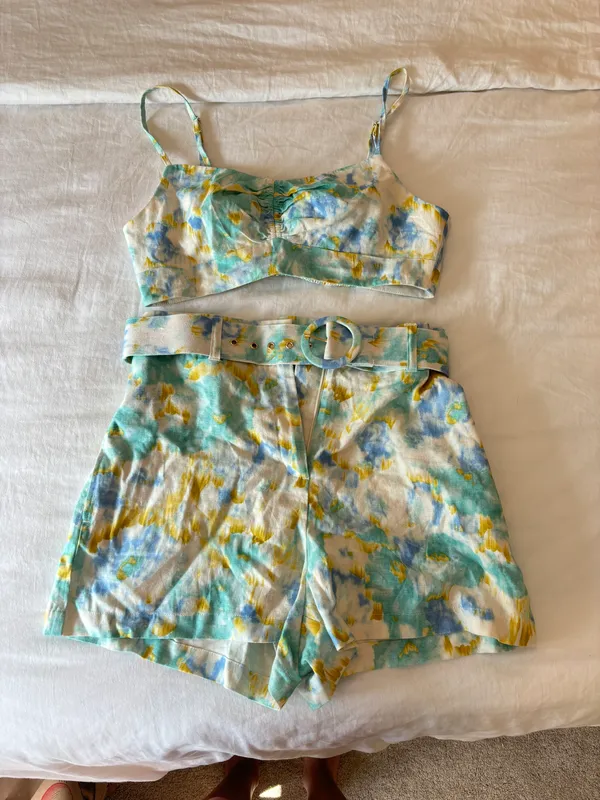 Set - Image 2