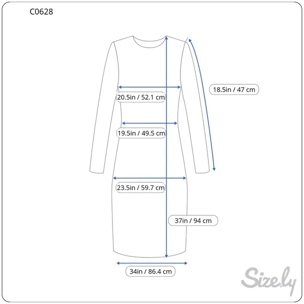 Faherty Dress White Mini Gauze Kasey V Neck Tiered Flared Coastal Cowgirl Medium - Image 11
