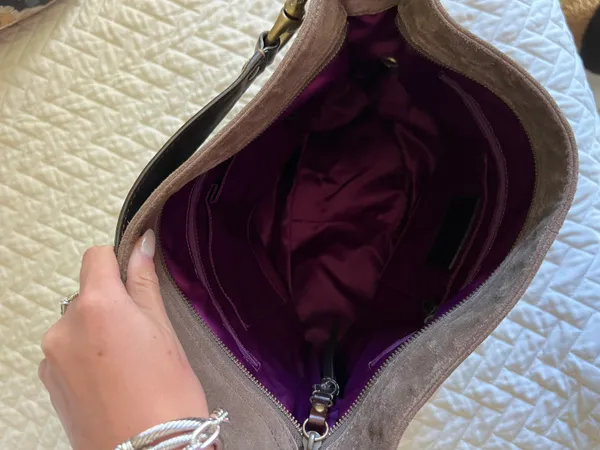 Purse - Image 3