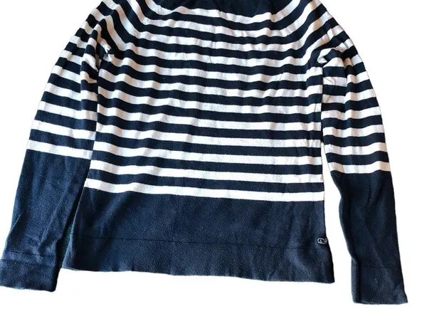 Vineyard Vines XS Long Sleeve Shirt - Image 2