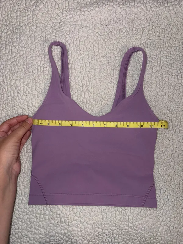 Lululemon Align Tank Top - Image 8