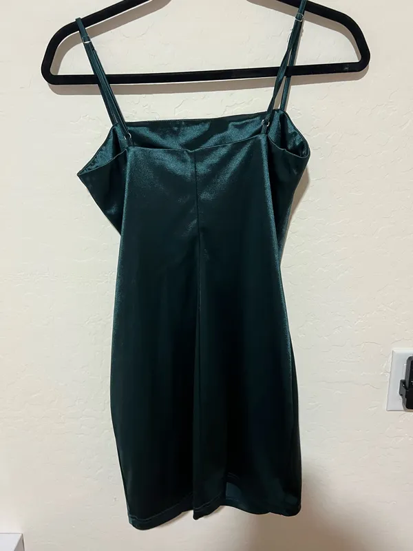 All in favor dress - Image 3