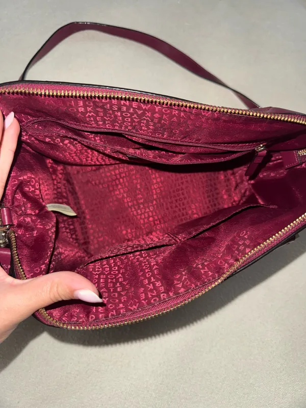 Kate Spade Purse - Image 4