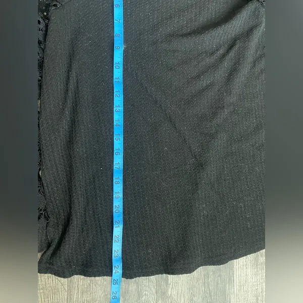Women's top (Size xl) - Image 5