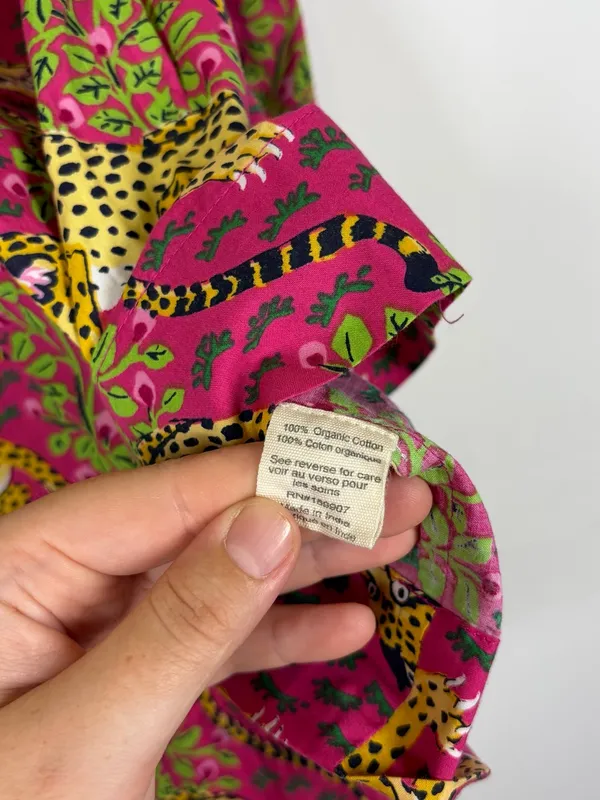 Printfresh Cami Tank Size XL - Image 9