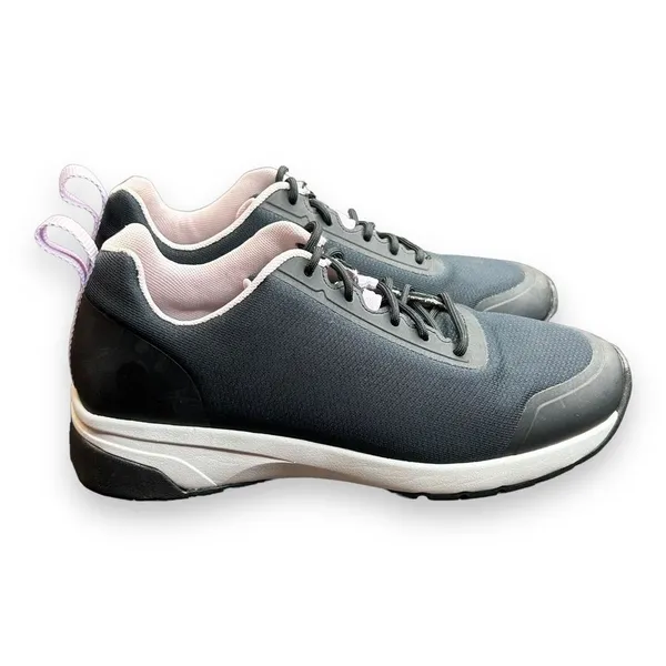 Carhartt Force‎ Women's Size 10M Soft Toe Shoe Boot Black FA3081 FA3081-W - Image 4