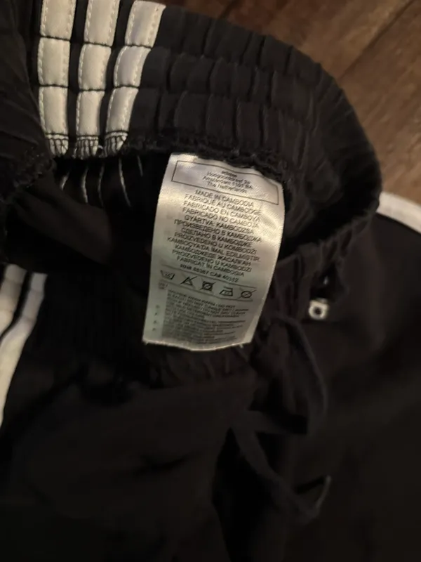 Sweat Pants - Image 3