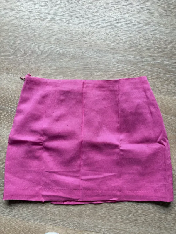 H&M skirt  - Image 2