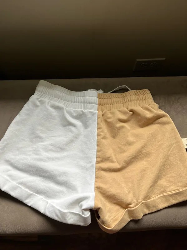 AKIRA Shorts - Image 2