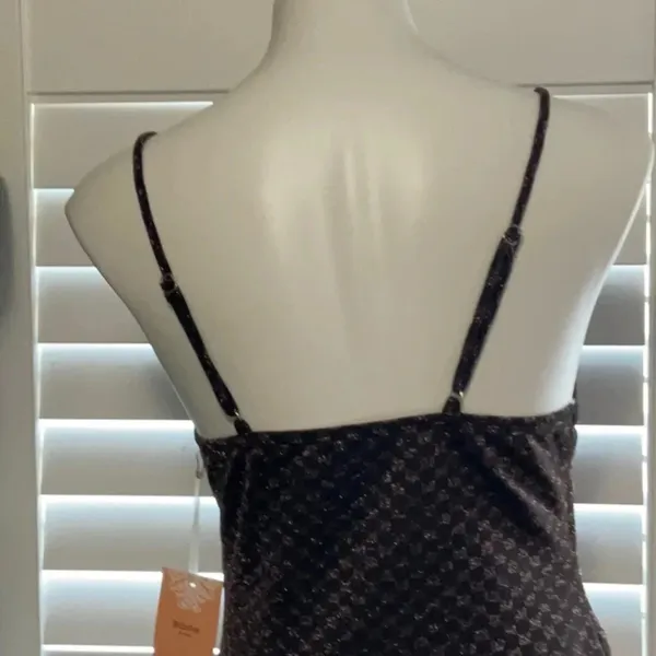 Blähe Black Size L - Image 7