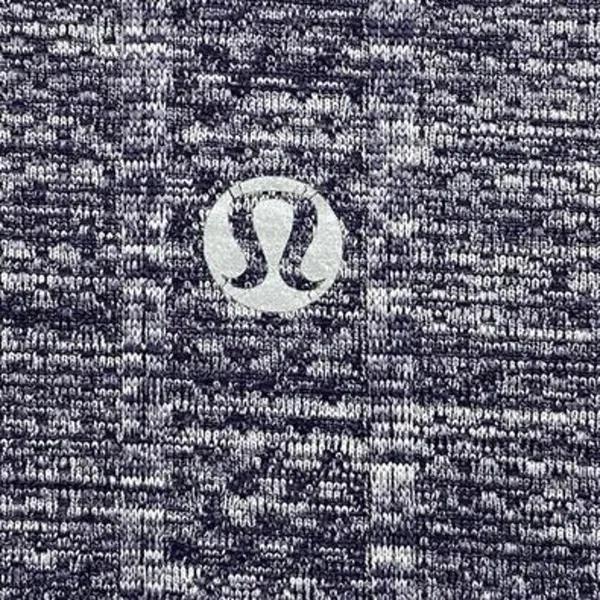 Lulu Gray Size 2 - Image 3