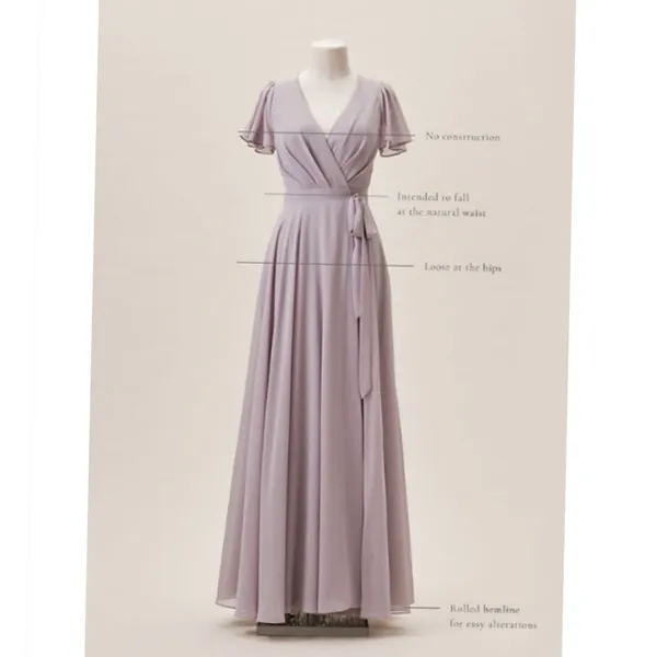 Anthropolgi +BHLDN Oralee Dress 💯authentic - Image 10