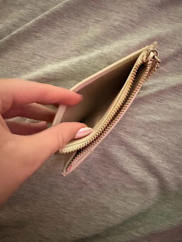 kate spade wallet - Image 4