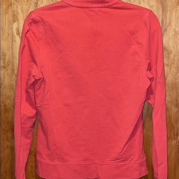 Carhartt Zip Up - Image 2