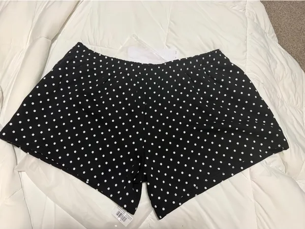 PARKE Boxer Shorts  - Image 2