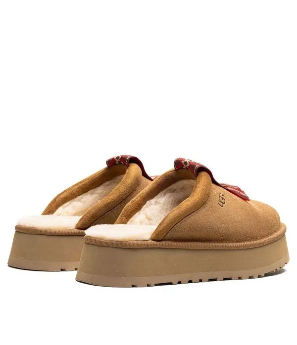 UGG Tazzle Slippers - Image 2