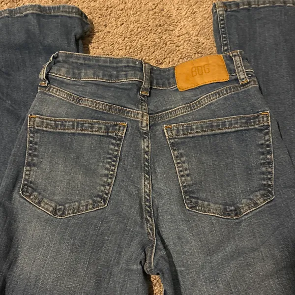BDG Jeans - Image 2