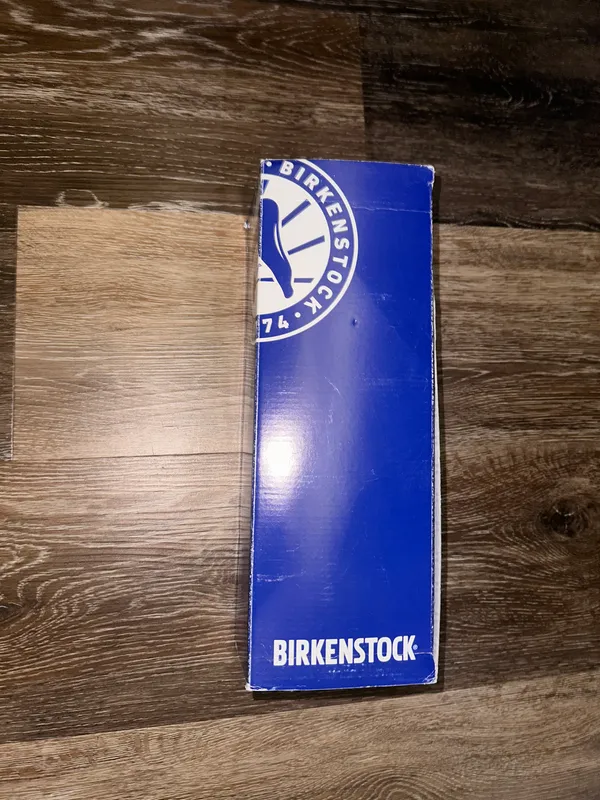 Birkenstock Sandal - Image 3