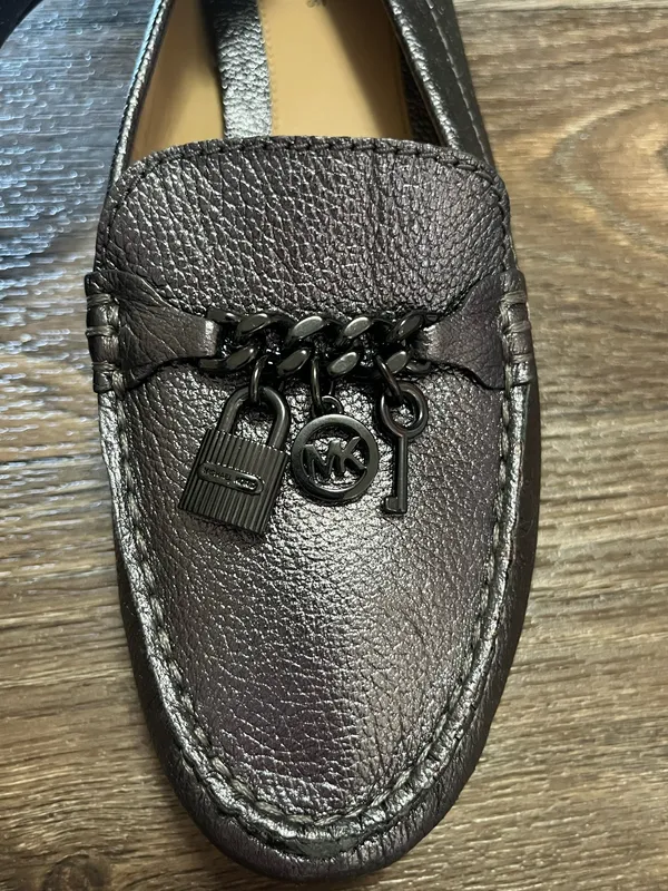 Michael Kors Loafers Women’s - Image 2