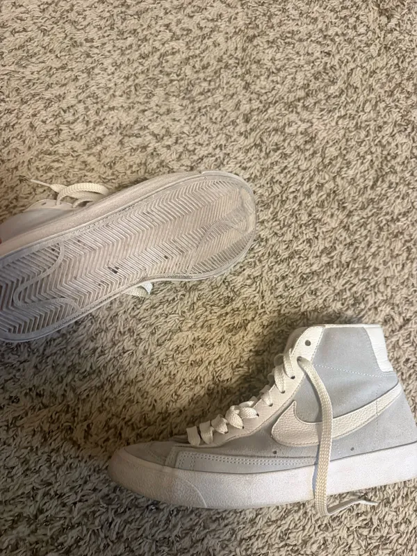 Nike Blazer Women’s - Image 2