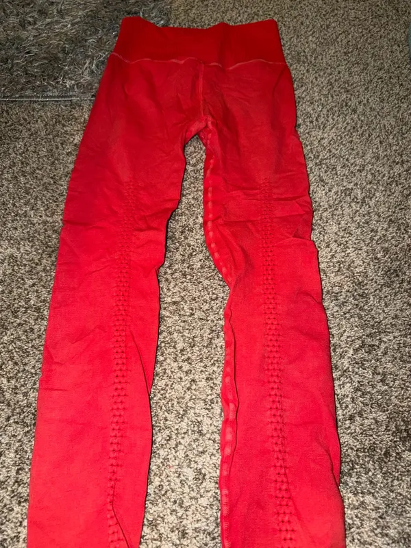 Free People Leggings Movement - Image 5