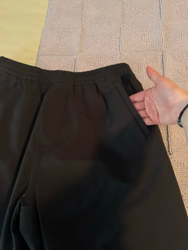 Outdoor Voices Pants RecTrek - Image 2