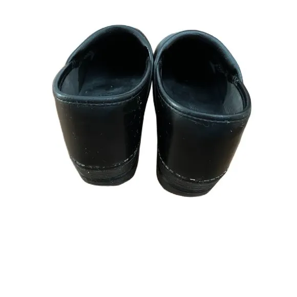 Dansko XP‎ Black size 40 - Image 3