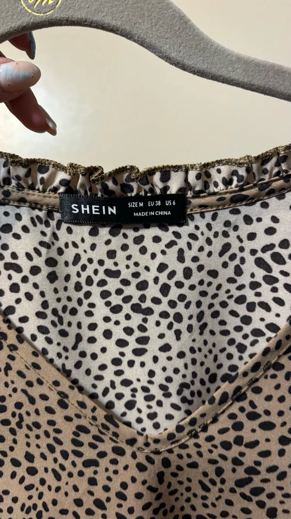 Shein Dress - Image 3