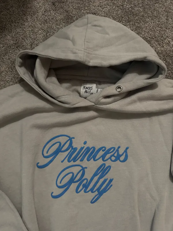 Princess Polly Loungewear - Image 2