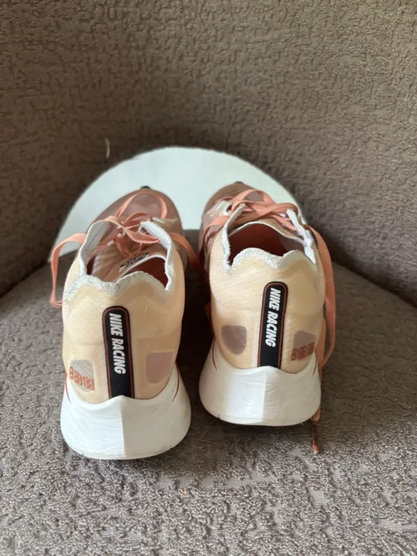 Nike Women’s Running Shoes - Image 4