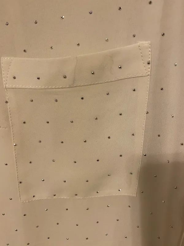 Dress Shirt - Image 3