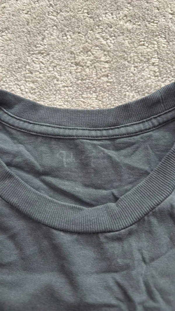 Brandy Melville Top - Image 2