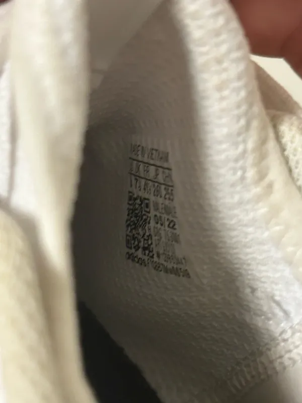 Adidas Cleats - Image 10