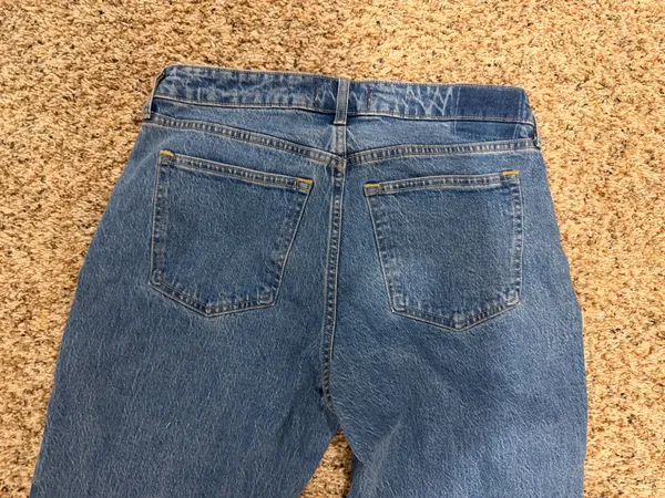 Abercrombie  - Image 5