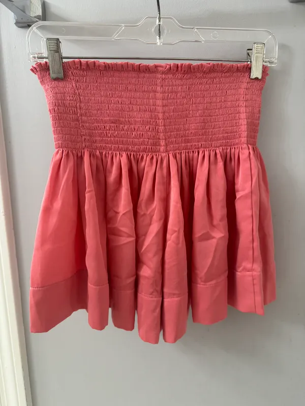 Skirt - Image 2