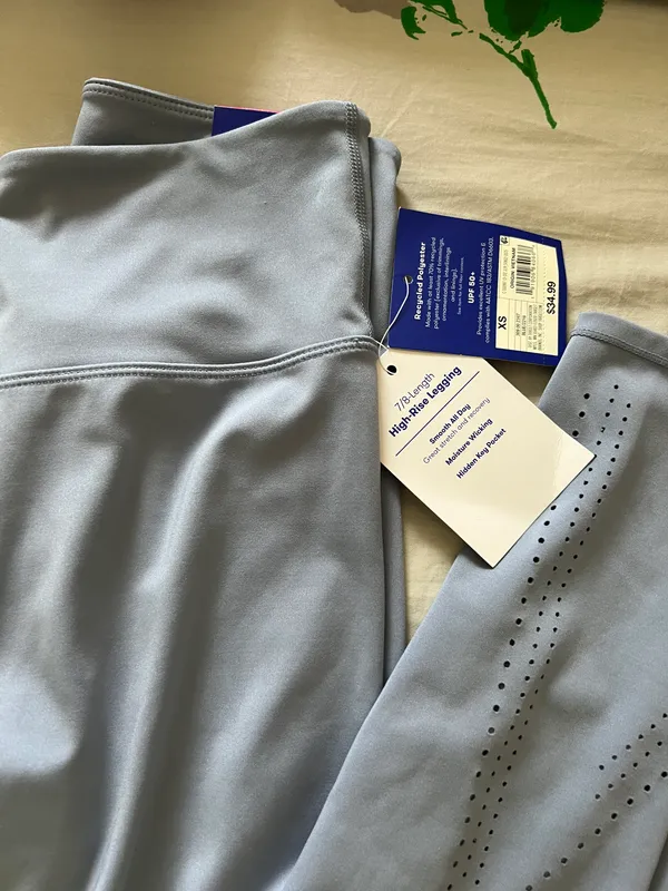 JoyLab Brand New Blue set - Image 5
