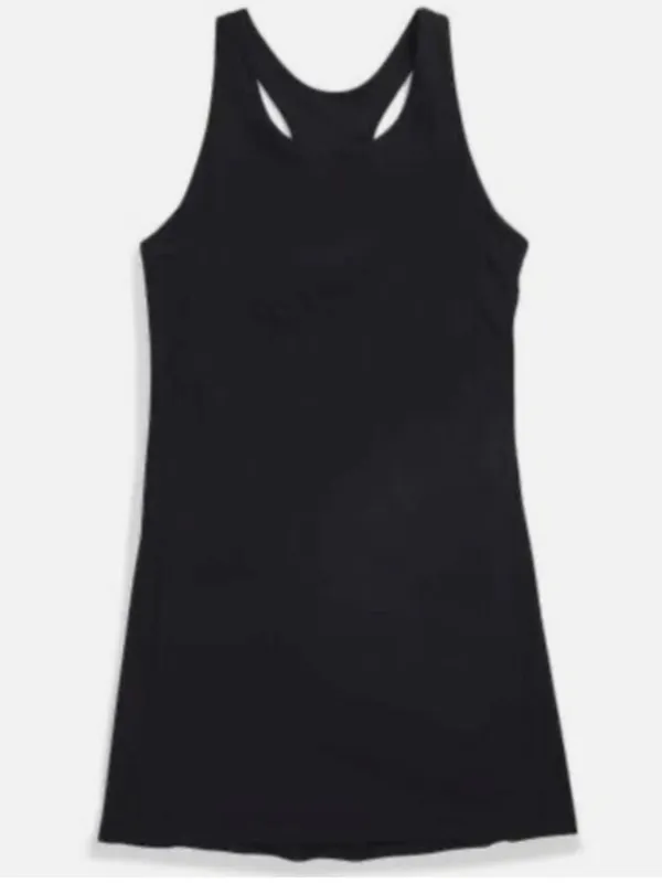 The North Face Arque Hike Athletic Dress - Image 3