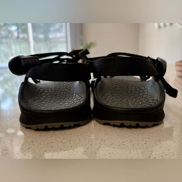 Chaco Zx2 Sandals D2* - Image 4