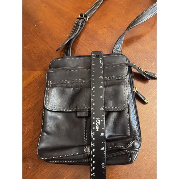 Fossil Bag - Image 7