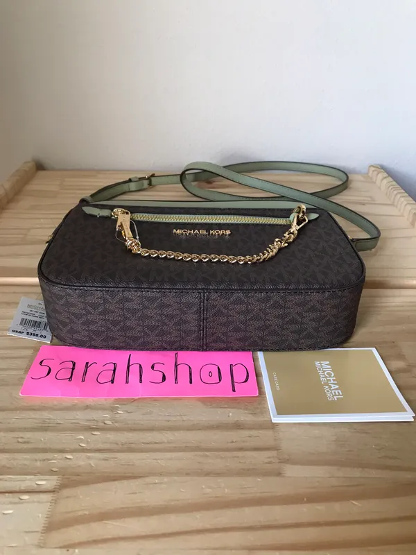 Purse - Image 6