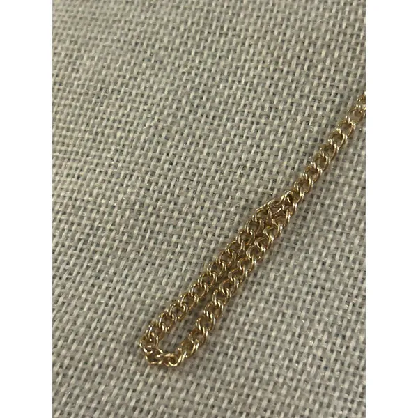 Z206 hand bracelet gold tone fashion - Image 5
