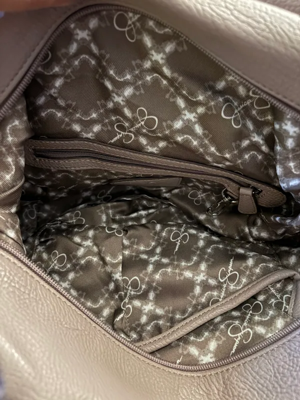 Purse - Image 4