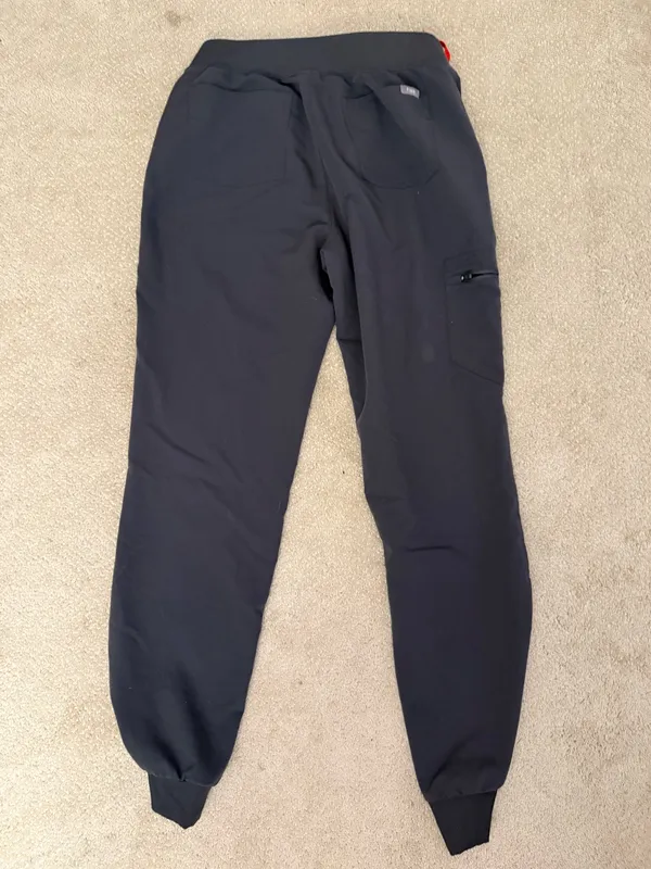 FIGS Jogger Scrub Pants - Image 2