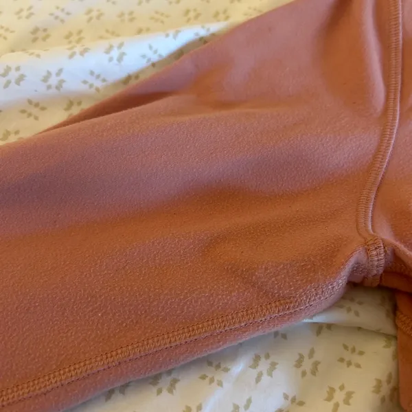 Lululemon Define Jacket Nulu - Image 4